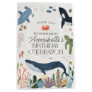 Recherche de ocean sacs cadeaux Pour enfants