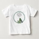 Search for hummingbird baby clothes Shower