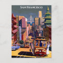 Recherche de francis cartes postales San francisco