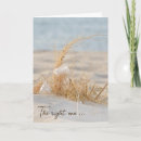 Recherche de divorcé vœux cartes Blanc