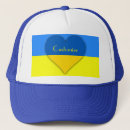 Search for end war hats Ukraine