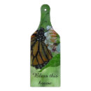 Recherche de monarque planches à découper Insecte