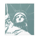 Recherche de new york blocsnotes Manhattan