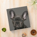 Search for french bulldog office supplies Canine