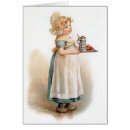 Search for knickerbocker Vintage