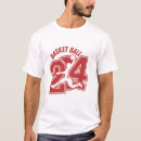 Search for basket tshirts Graphic