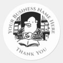 Recherche de juridique autocollants Services juridiques