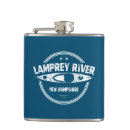 Recherche de du new hampshire Manchester