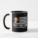 Search for trump american flag mugs President