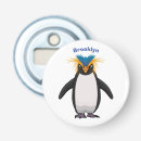 Search for cute penguin bottle openers Funny
