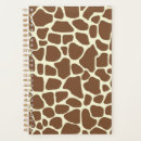 Recherche de petit animal bureau fournitures Girafe