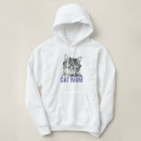 Search for quirky hoodies For her