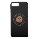 Search for rune iphone cases Norse