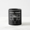 Search for day trader mugs Broker