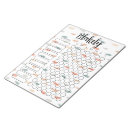 Search for whiteboards For kids