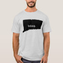 Search for connecticut state clothing Home