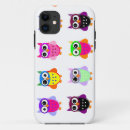 Search for vintage owl iphone cases Retro