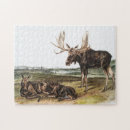 Recherche de moses puzzles Vintage