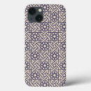 Search for islamic cases Geometric
