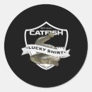 Search for bass boat stickers Nature