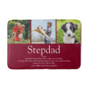 Recherche de photo bath mats Pour lui