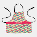 Recherche de accent tabliers Noir et blanc