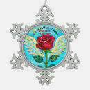 Search for bereavement ornaments Loss