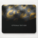 Search for shadow standard mousepads Tropical