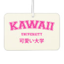 Search for anime interior car accessories Kawaii