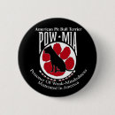 Search for bsl buttons Terrier