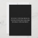 Search for business wedding invitations Blank