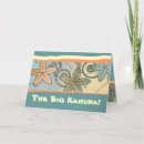 Search for pacific islands cards Ocean