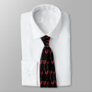 Search for glasses ties Cocktail