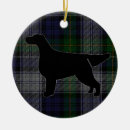 Search for castle ornaments Animal