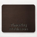 Search for embossing mousepads Modern