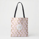 Search for pineapple tote bags Fruit