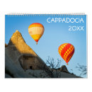 Search for hot calendars Hot air balloon