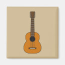 Search for rock music magnets Classic