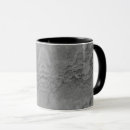 Search for stone pattern mugs Grey