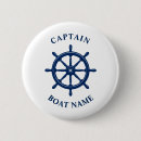 Search for ship wheel buttons Nautical