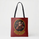 Search for st nicholas bags Santa claus