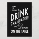 Search for dinner time invitations Whimsical