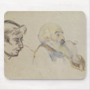 Search for gauguin electronics Portrait
