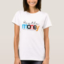 Search for funny money quote tshirts Cute