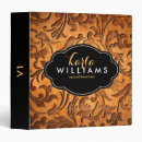 Search for oriental binders Elegant