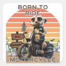 Search for riding stickers Cartoon