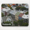 Recherche de reykjavik islande Coloré
