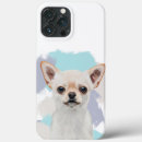 Search for cute chihuahua iphone cases Pets