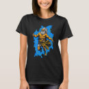 Search for greek mythology tshirts Zeus
