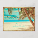 Search for 2014 invitations Vintage